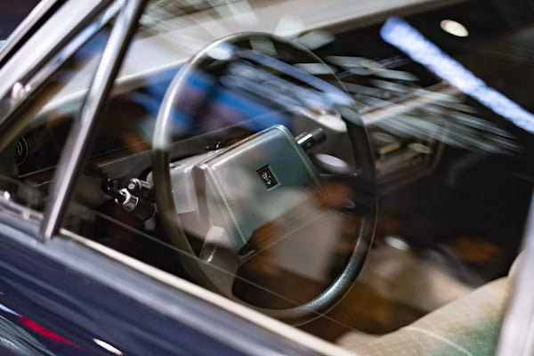 How Car Pedals and Clutches Work: Benefits, Cost, Price, Installation, Symptoms, Comparison, Pros and Cons, Best Brands, Maintenance, and Vehicle Model Examples