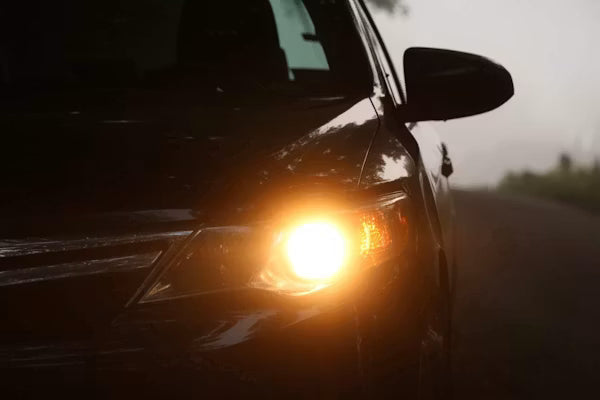 Fog Light Rear: How It Works, Benefits, Cost, Price, Installation, Symptoms, Comparison, Pros and Cons, Best Brands, Maintenance, and Vehicle Model Examples
