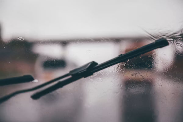 How Michelin Windshield Wipers Work: Benefits, Cost, and Installation