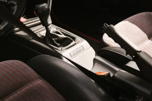 How Handbrake Car Works: Benefits, Cost, Price, Installation, Symptoms and More