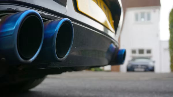 What Does a Muffler Do in a Car? A Comprehensive Guide to Its Function, Benefits, Cost, Installation, and Maintenance