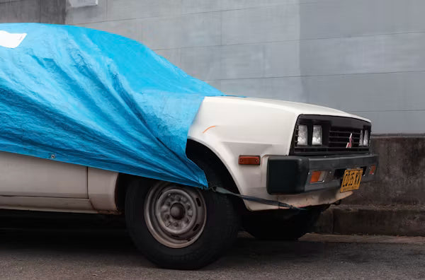 The Ultimate Guide to Car Fairings: How They Work, Benefits, Cost, and More