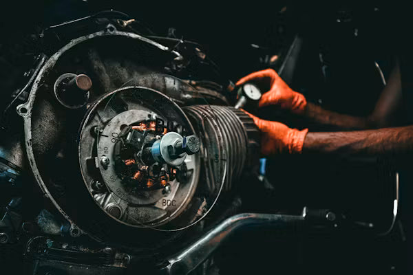 What is Clutch in a Car: Understanding How It Works, Benefits, Cost, Installation, Symptoms and More