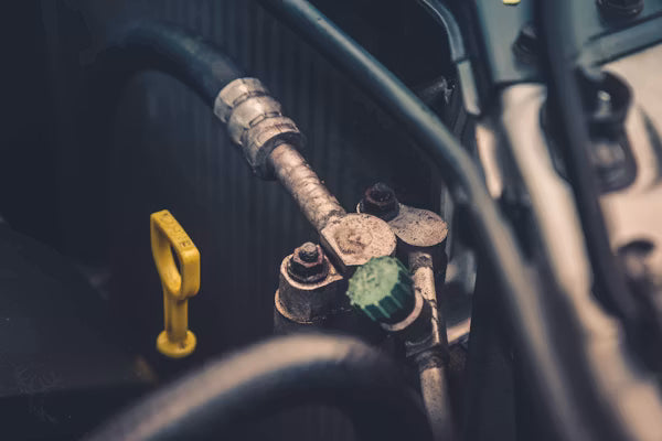 Does a Fuel Injector Cleaner Work? An Expert Analysis
