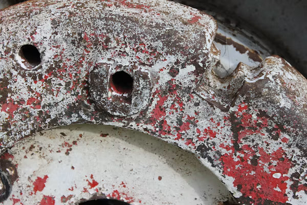 The Ultimate Guide to Advance Auto Parts Brake Fluid: How it Works, Benefits, Cost, and Installation
