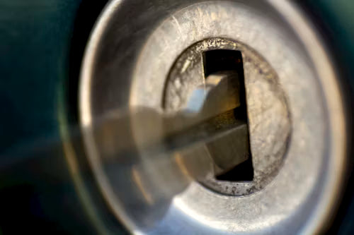 How to Open a Locked Car Door: Exploring the Process, Benefits, and Costs