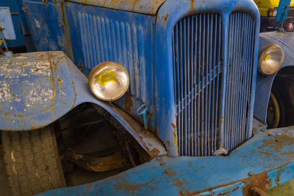 How an Engine Oil Cooler Works: Benefits, Cost, Installation, and Maintenance