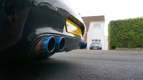 Understanding X Pipe Exhaust: How It Works, Benefits, Cost, Price, Installation, Symptoms, Comparison, Pros and Cons, Best Brands, and Maintenance