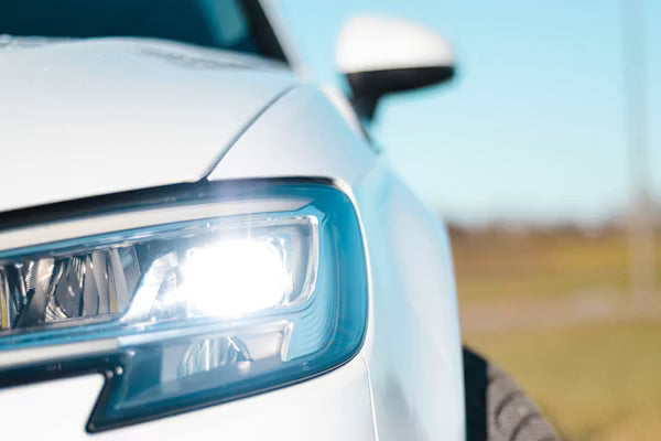 How Car LED Interior Lights Work: Benefits, Cost, Price, Installation, Symptoms, Comparison, Pros and Cons, Best Brands, and Maintenance