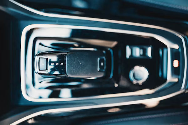 How Remco Automatic Transmission Parts Work: Benefits, Cost, Price, Installation, Symptoms, Comparison, Pros and Cons, Best Brands, and Maintenance