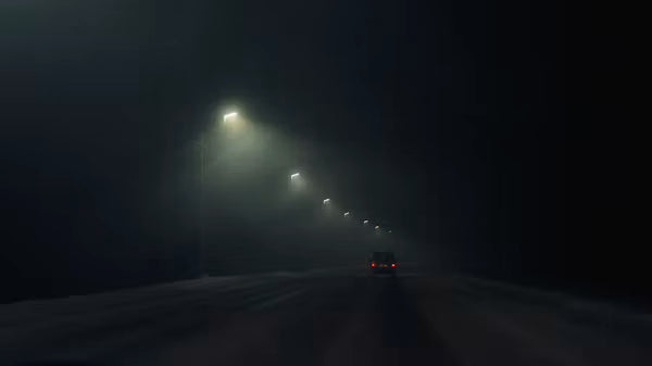 Rigid Industries Fog Lights: Expert Analysis, Benefits, Cost, and More