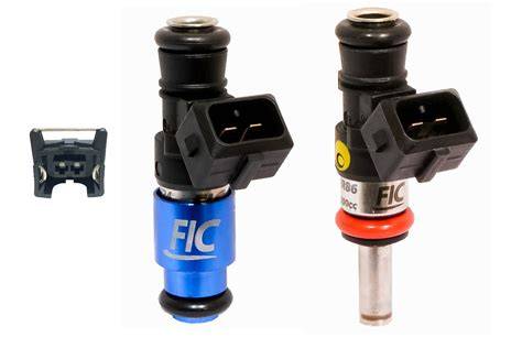 Cleaner Fuel Injector: How It Works, Benefits, Cost, and Best Brands