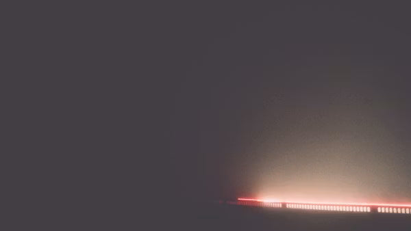 2013 Nissan Altima Fog Lights: How They Work and Why You Need Them