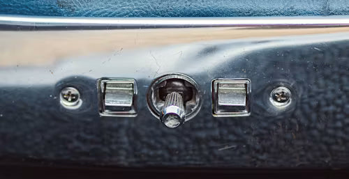 How to Pick a Car Lock: The Expert Guide