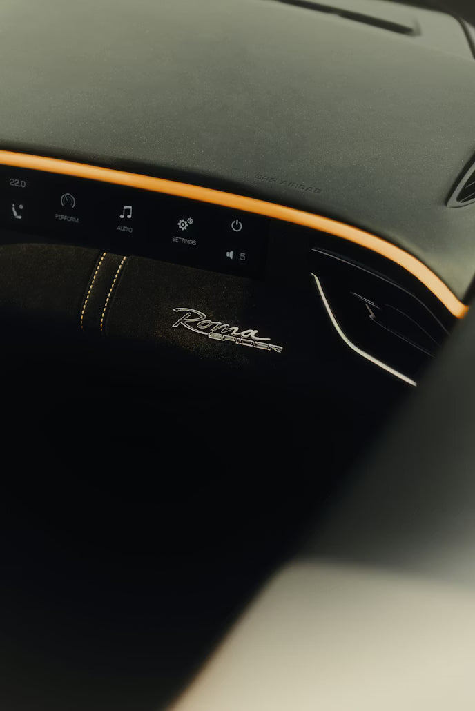 Professional guide to identifying dashboard light sensors for custom dash mat fitting