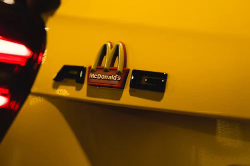 How a Locked Car Key Works: Benefits, Cost, Installation, and More