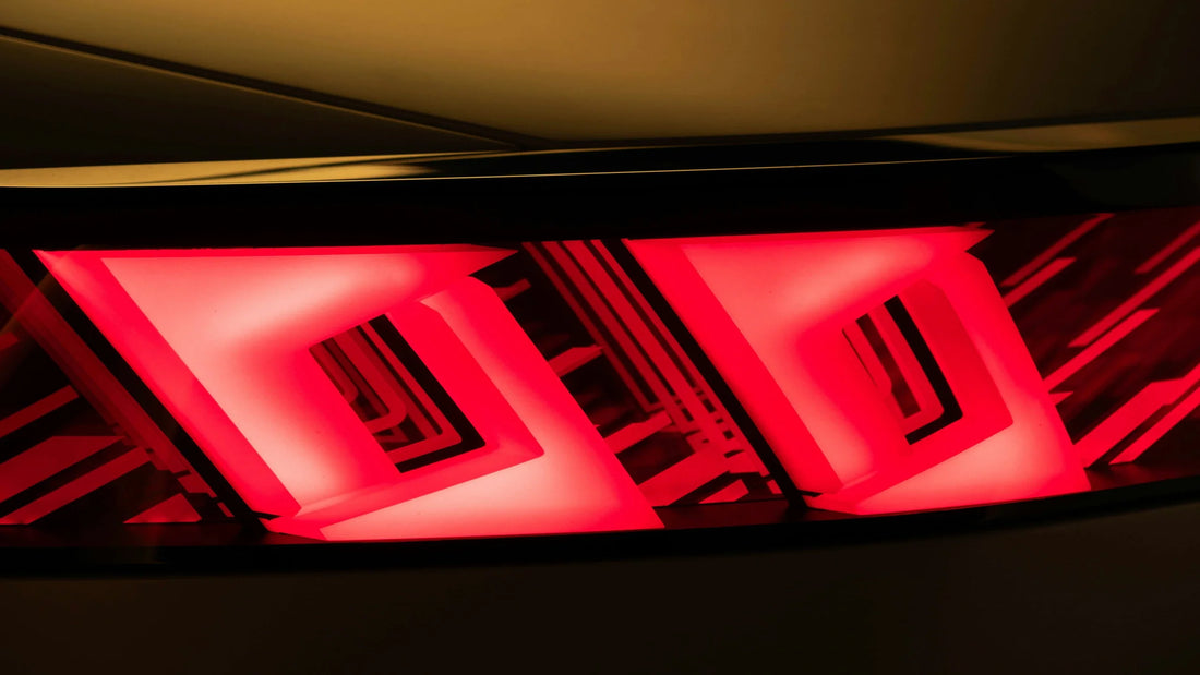 How a Helmet Brake Light Works: Benefits, Cost, Installation, and More