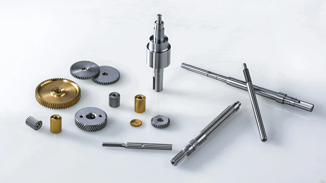How Car Door Trims Work: Benefits, Cost, and Installation
