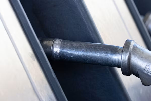 Fuel Injector Cleaning Cost at Jiffy Lube: How it Works, Benefits, and More