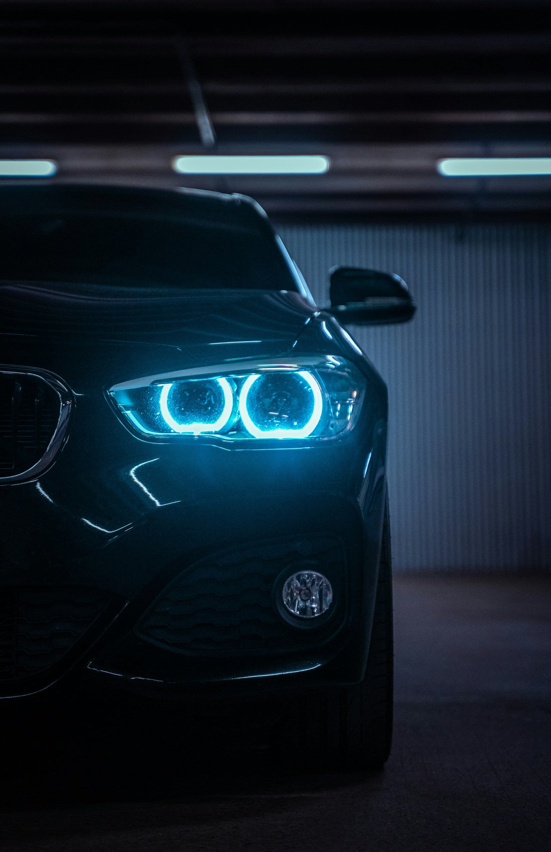 How Underglow LED Lights for Cars Work: Benefits, Cost, Price, Installation, and Maintenance