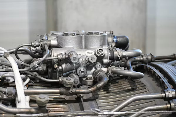 How Do You Change a Fuel Injector: A Comprehensive Guide