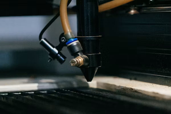 Sea Foam IC5 Fuel Injector Cleaner: How it Works, Benefits, Cost, and More