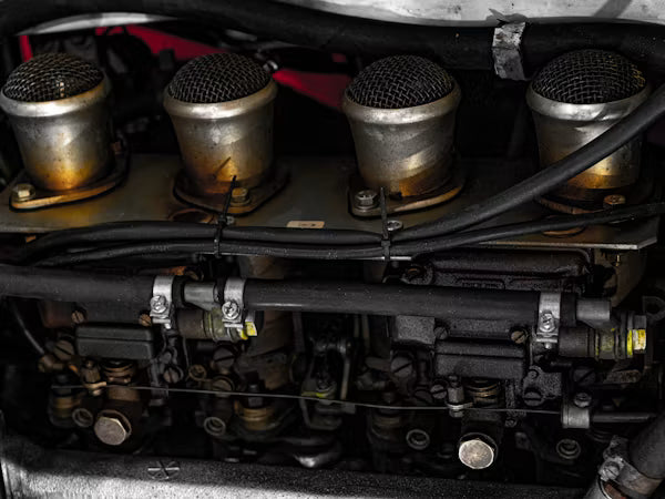 Fuel Injector Tester: How It Works, Benefits, Cost and More