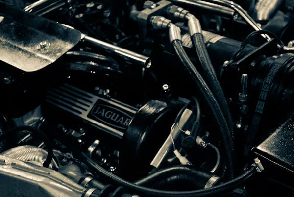 The Ultimate Guide to Replacing Fuel Injectors: How It Works, Benefits, Cost, and More