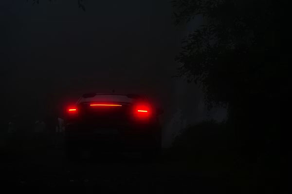How Mustang Tail Lights Work: Benefits, Cost, Price, Installation, Symptoms, Comparison, Pros and Cons, Best Brands, and Maintenance