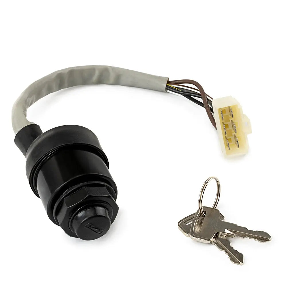 Electrical Components
