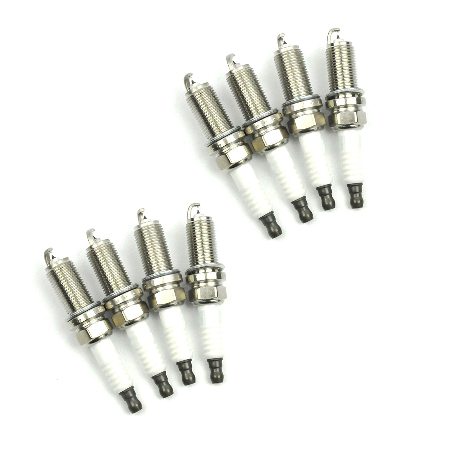 Spark Plugs