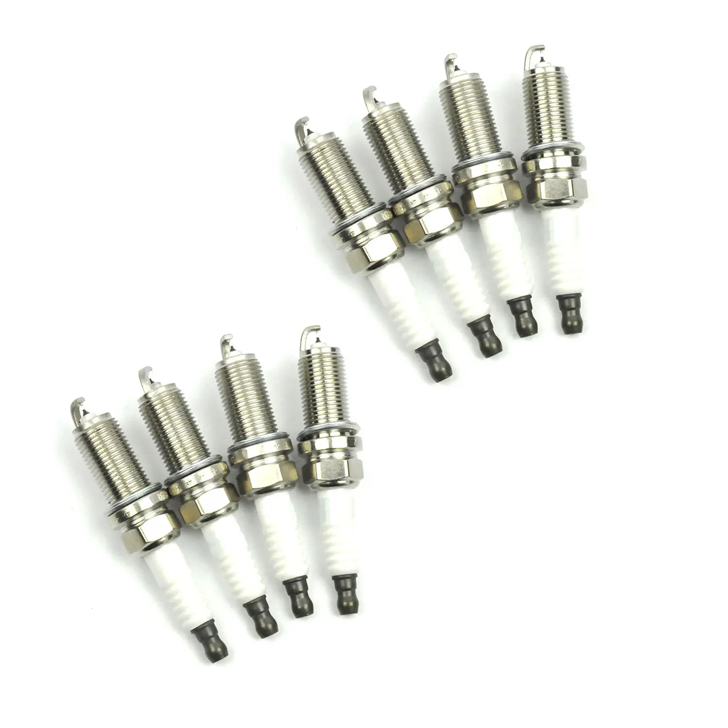 Spark Plugs