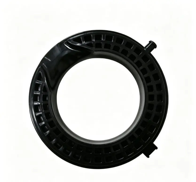Self-Leveling Suspension Parts
