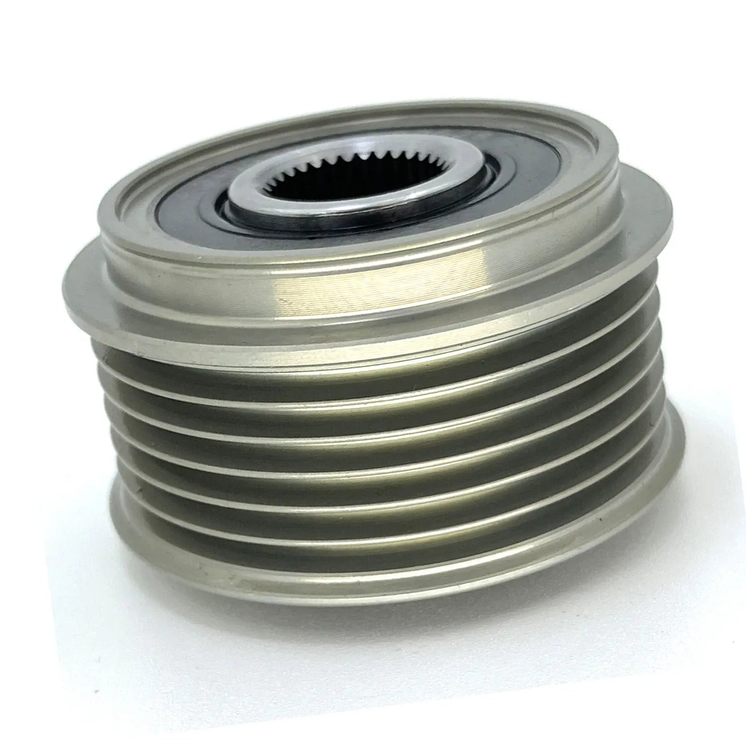 Alternator &amp; Generator Parts
