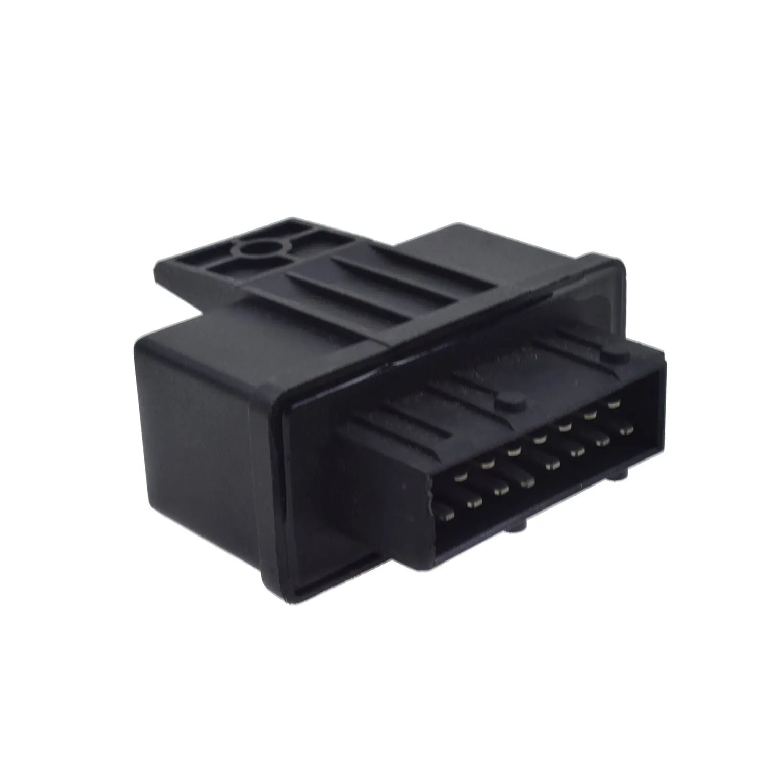 Other Electric, Hybrid &amp; PHEV Specific Parts