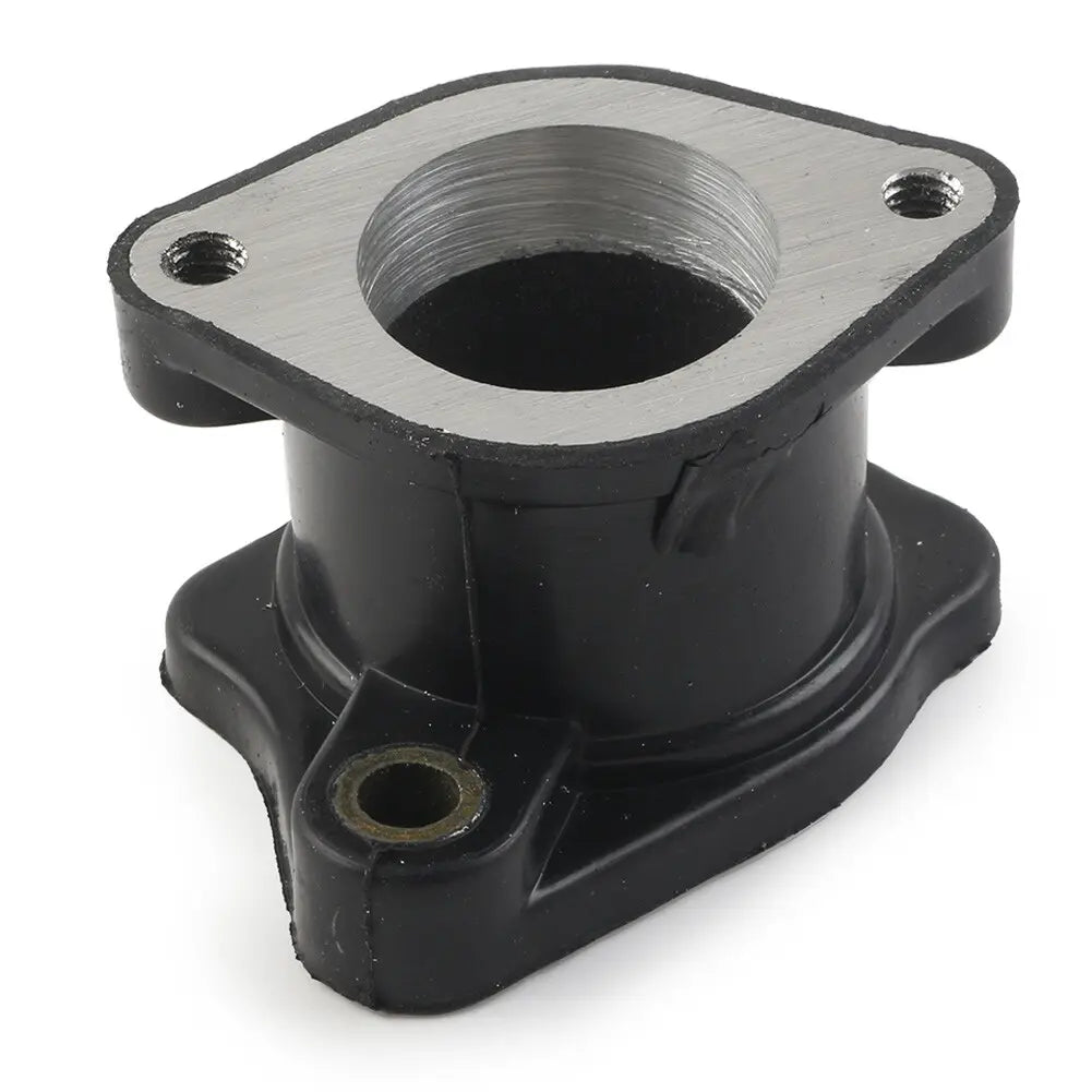 Intake Covers, Ducts &amp; Scoops