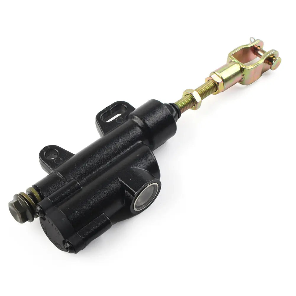 Brake Master Cylinders
