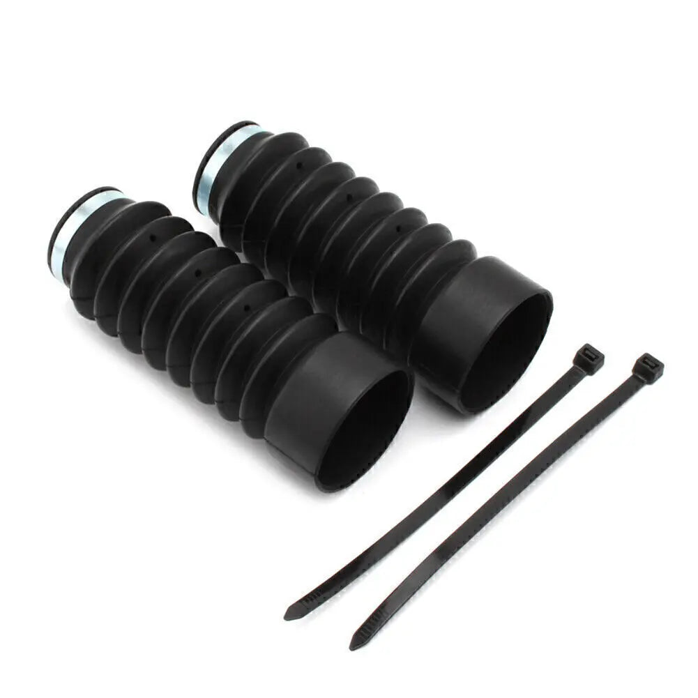 Other Brake Parts