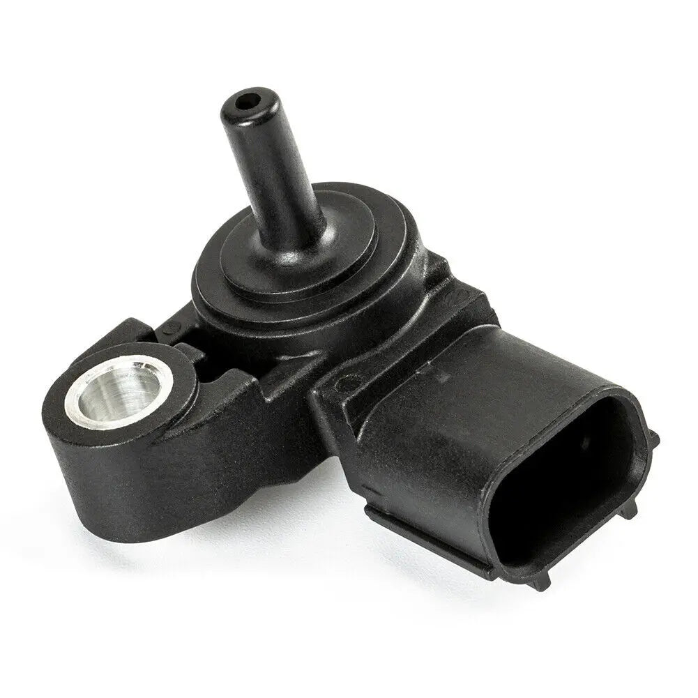 Sensors & Switches