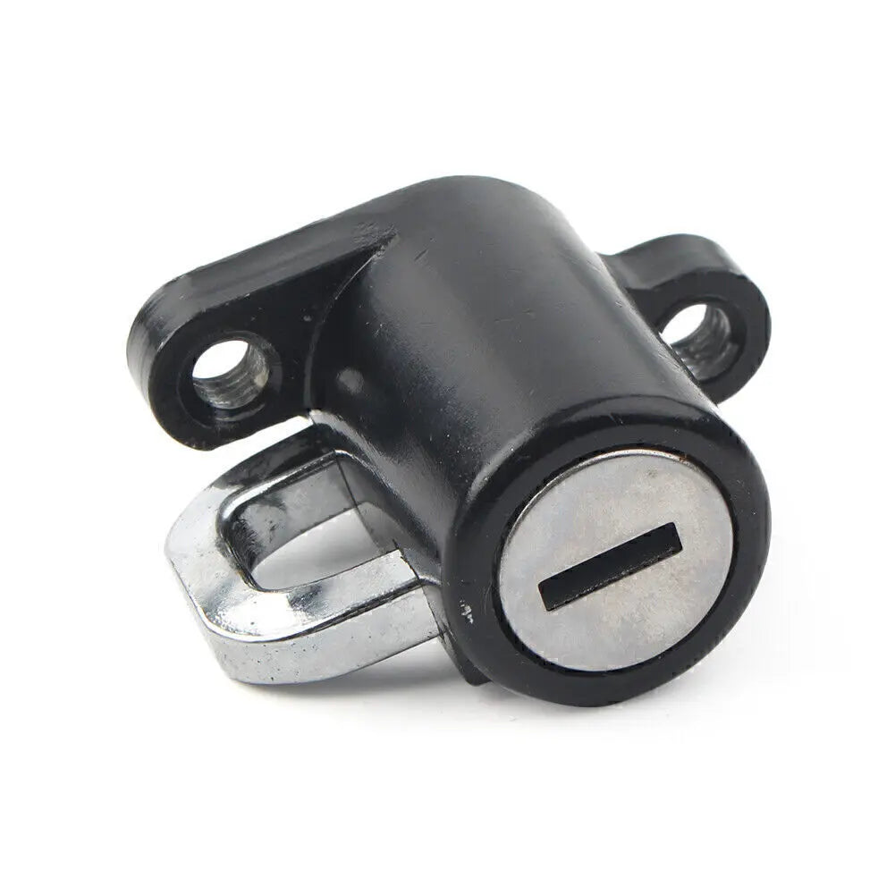 Motorcycle Other Electrical & Ignition Components