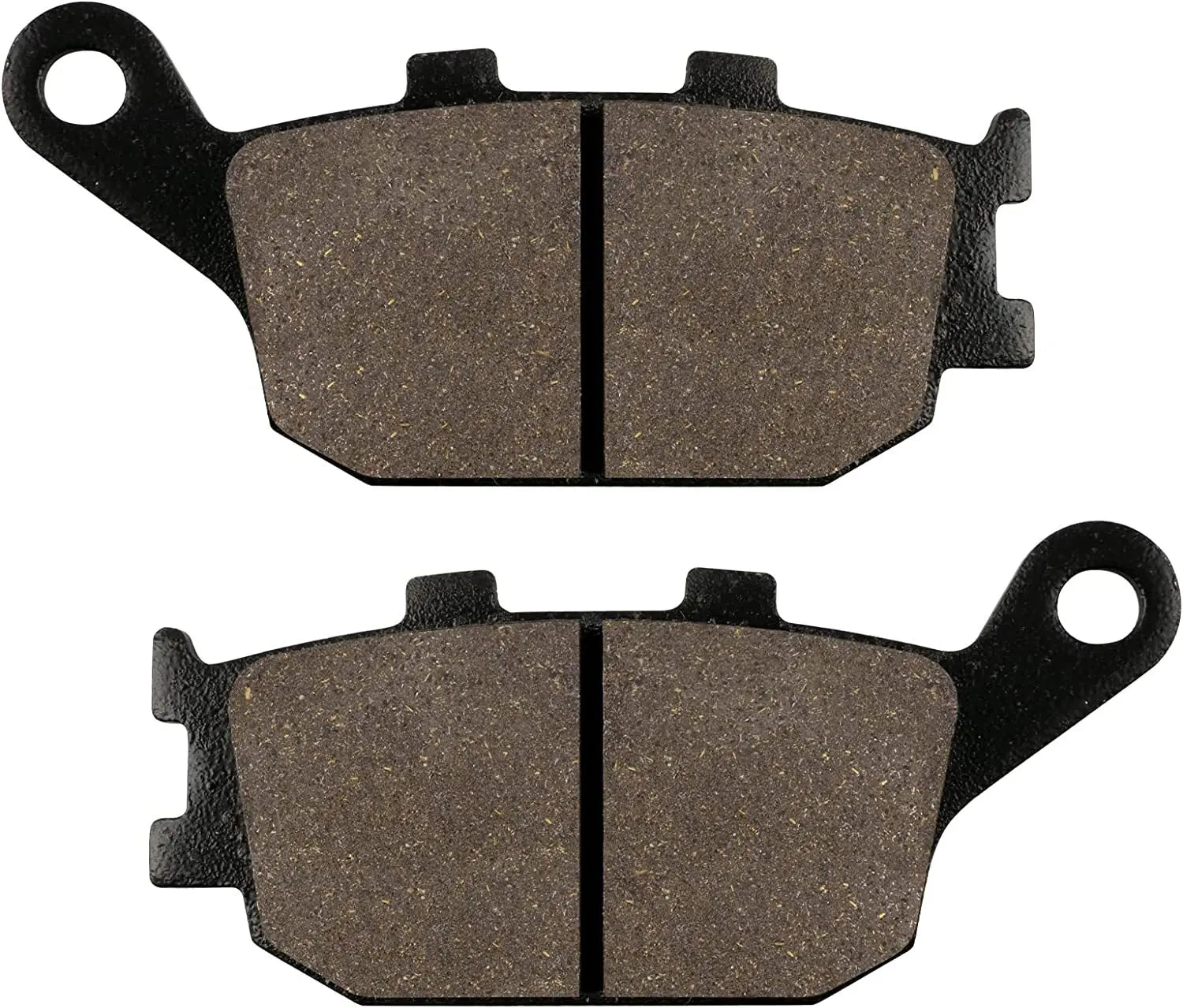 Motorcycle Engine Bearings