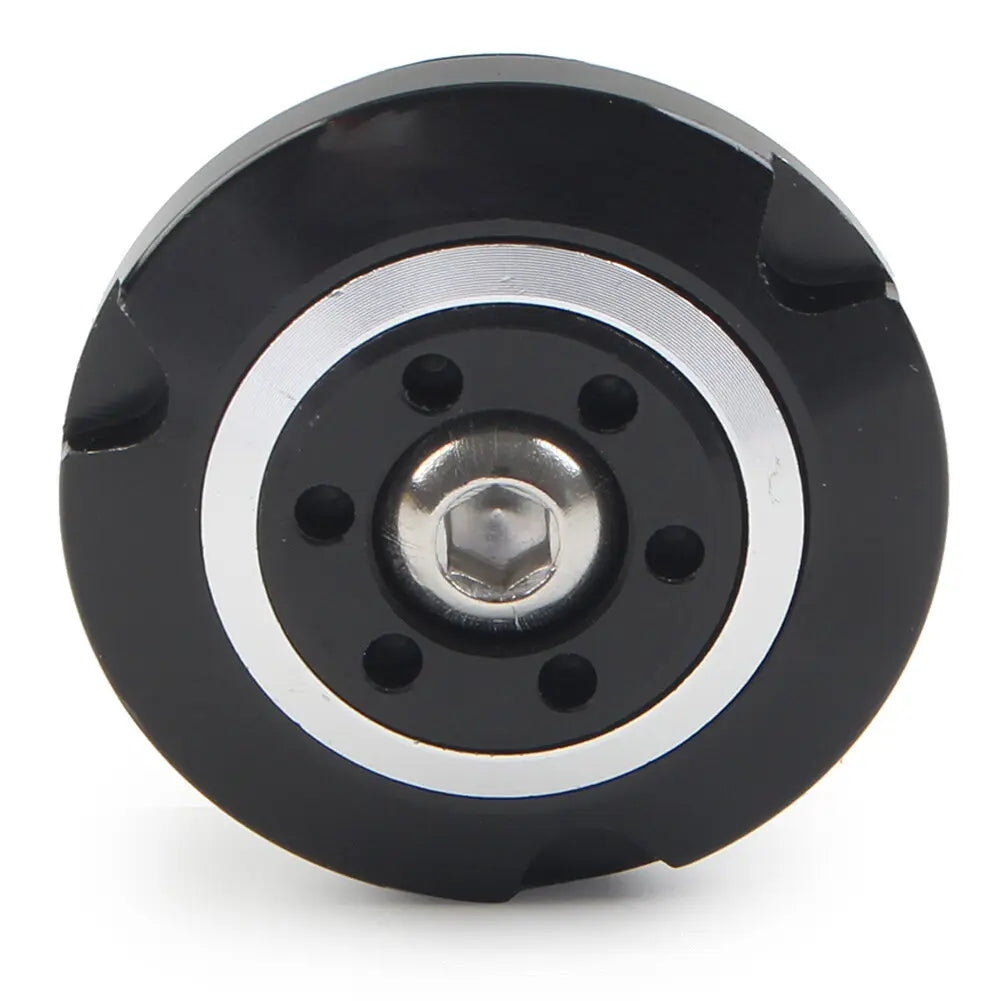 Motorcycle Oil Filters