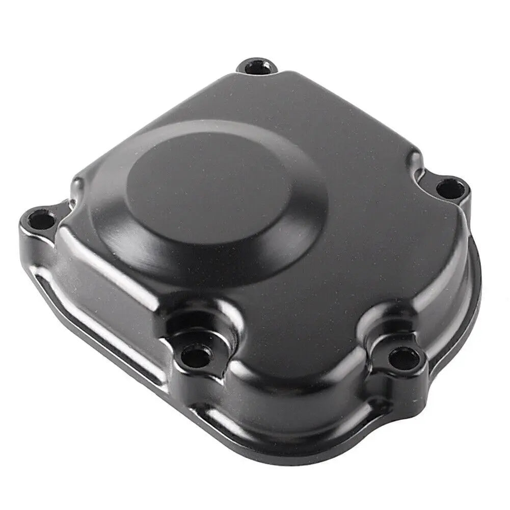 Motorcycle Other Engine Parts