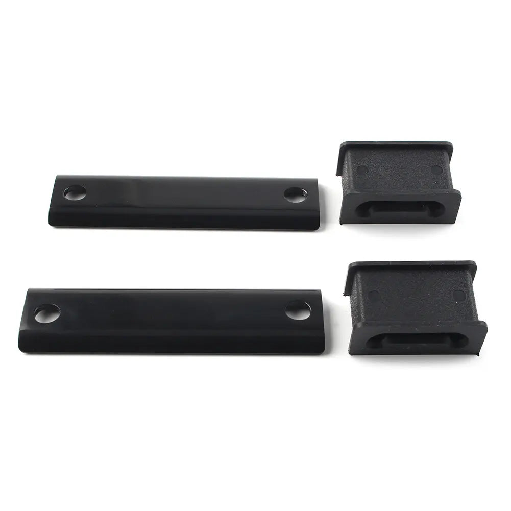Other Exhaust &amp; Emission System Parts