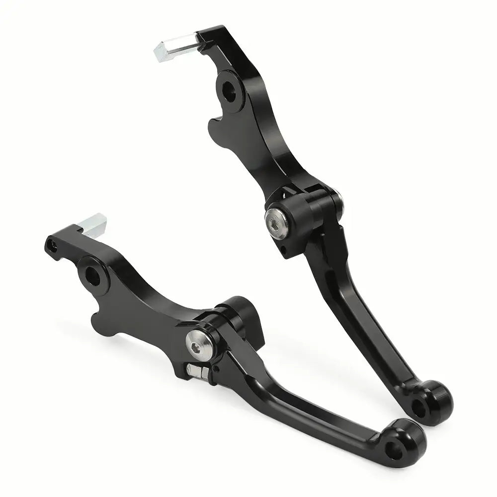 Hand Brake Levers