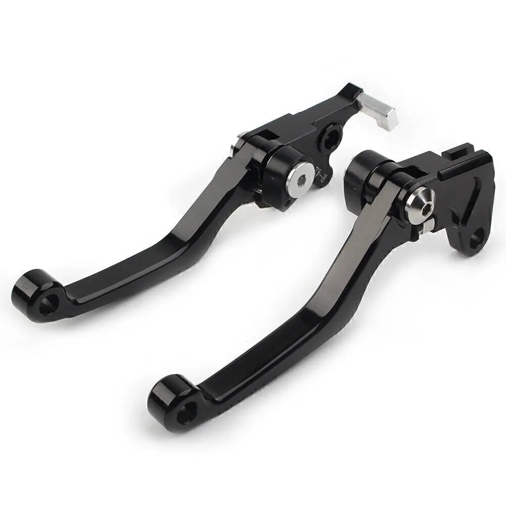 Clutch Levers