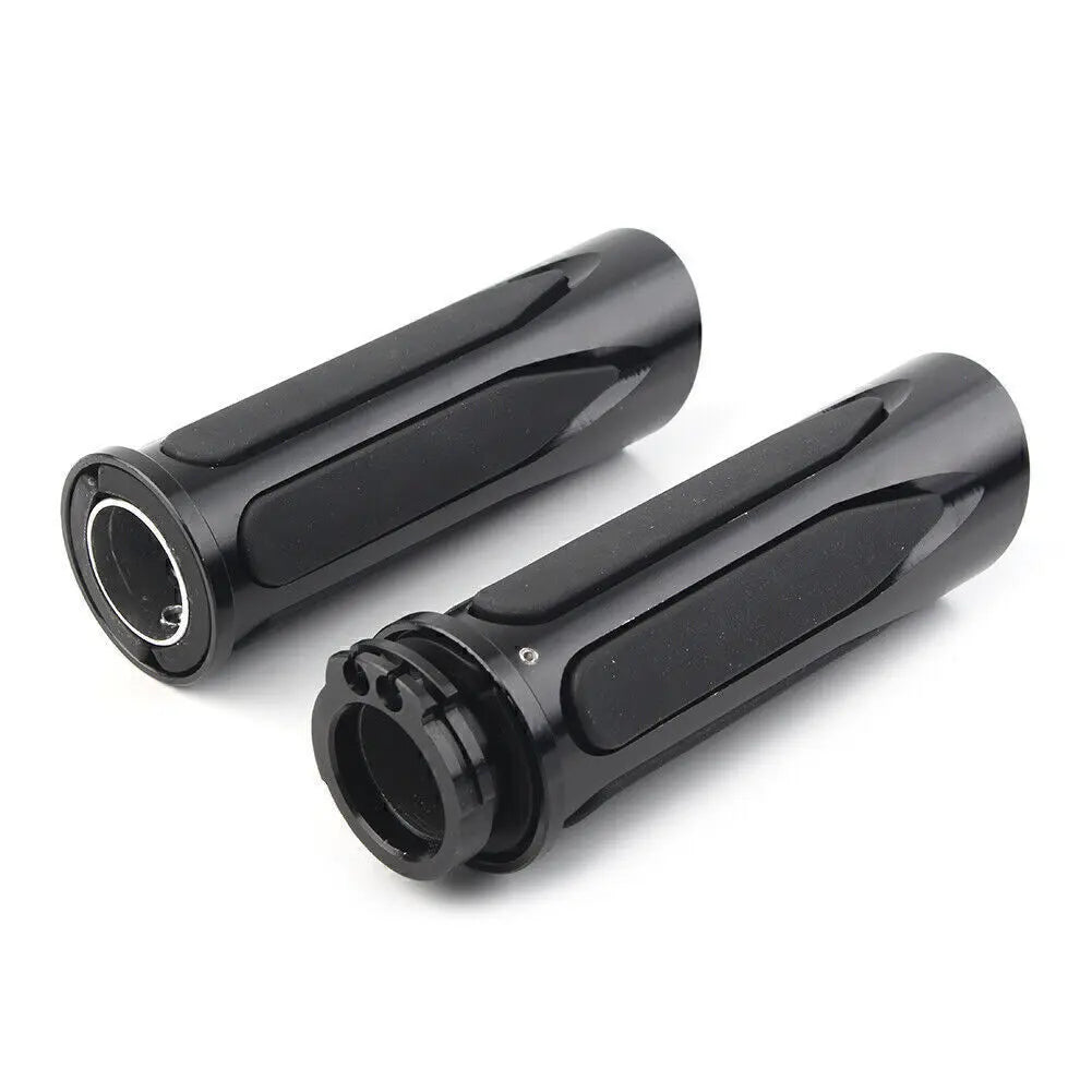 Grips, Covers &amp; Pads