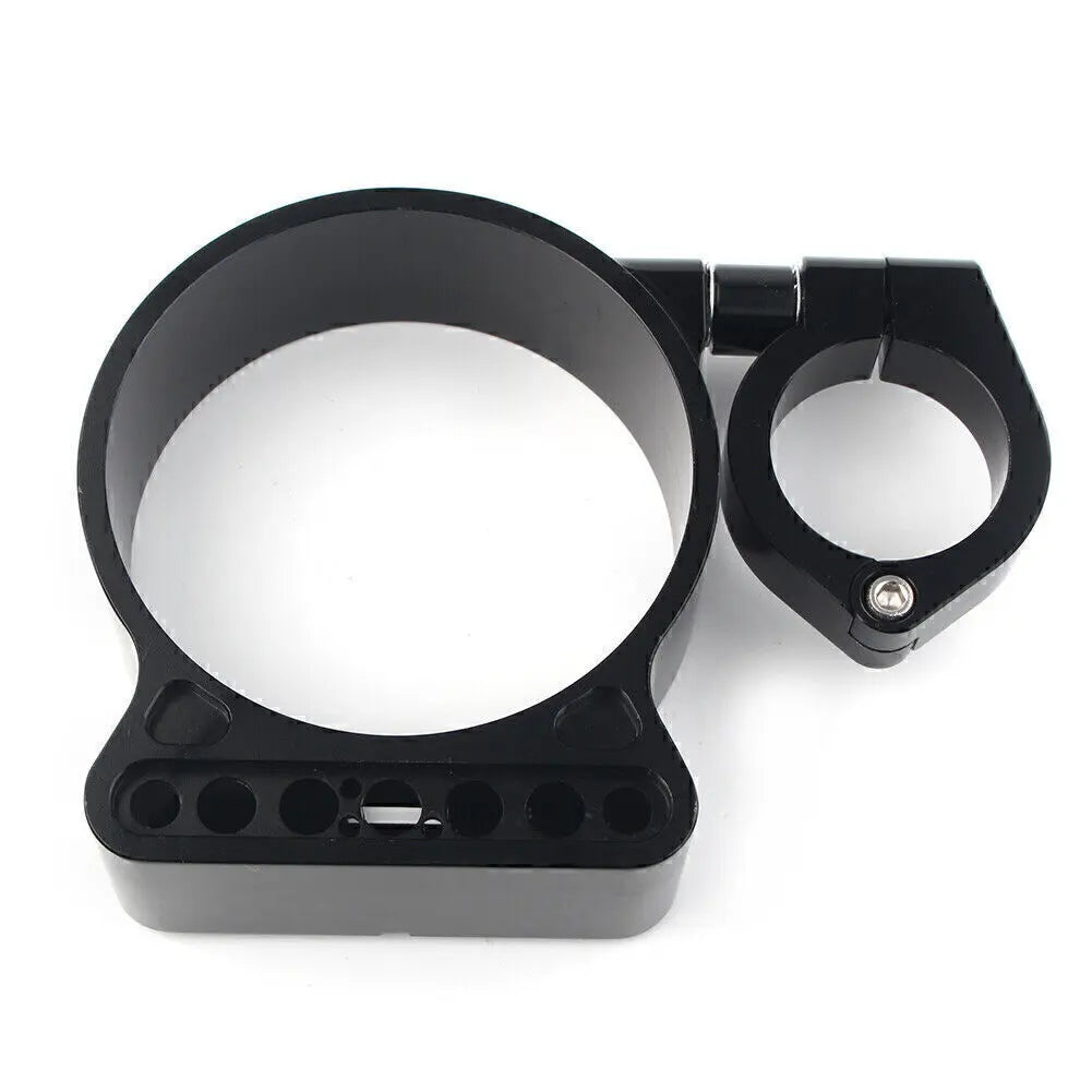 Instrument &amp; Gauge Parts