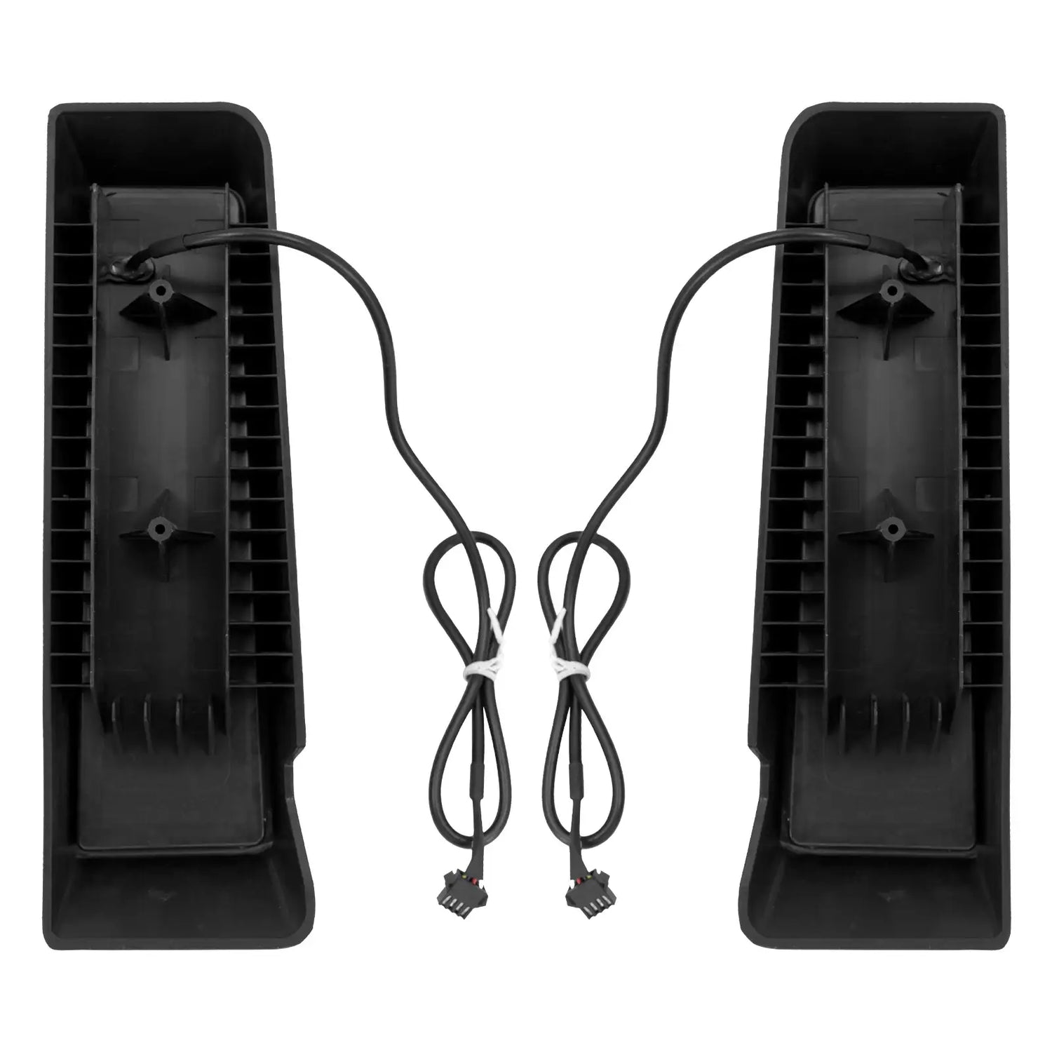 Motorcycle Turn Signal Light Assemblies