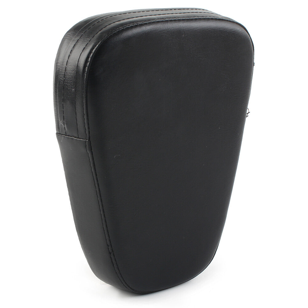 Backrests